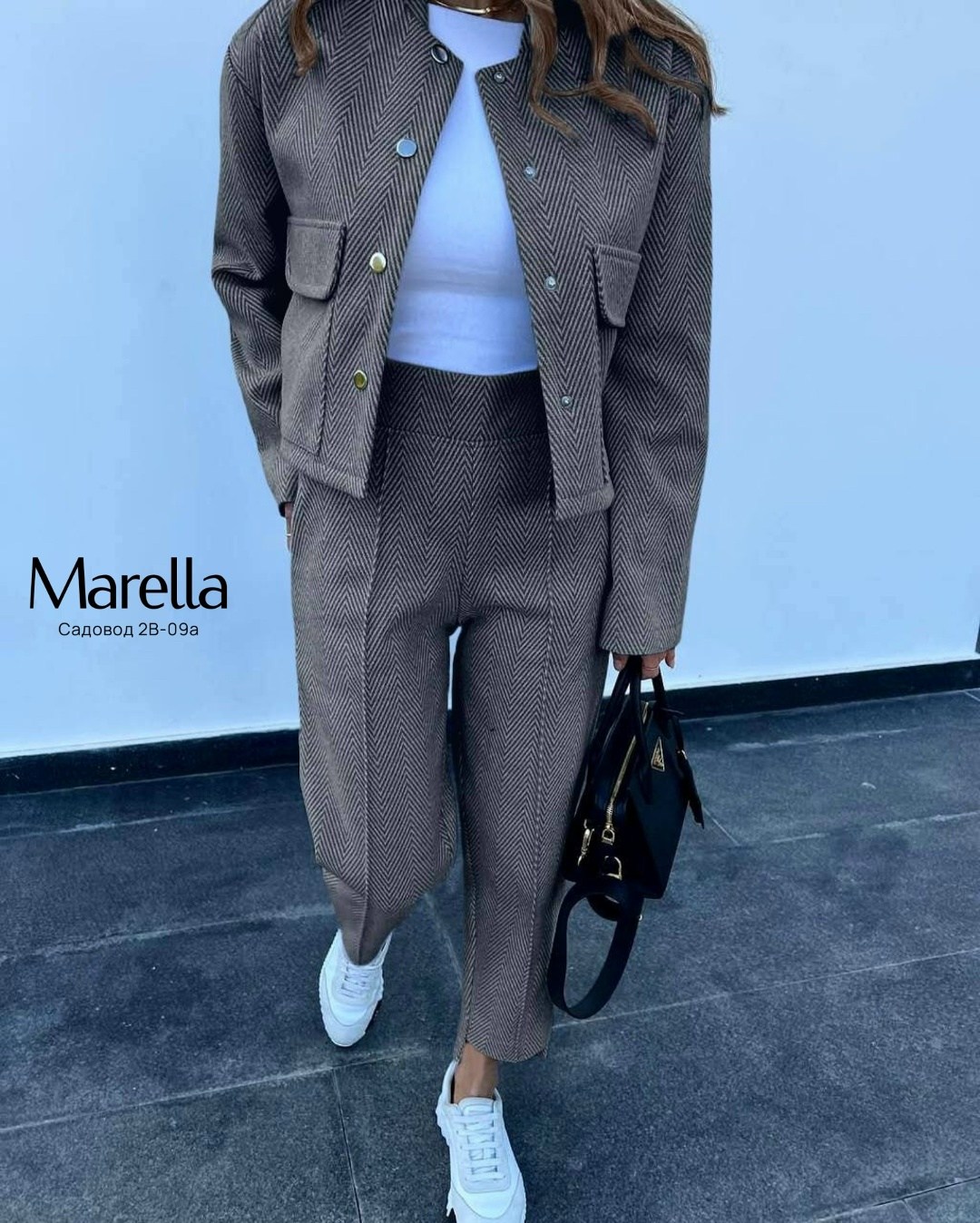 костюм брючной деловой,женский брючный костюм,брючный костюм с пиджаком,деловой костюм,стильное пальто