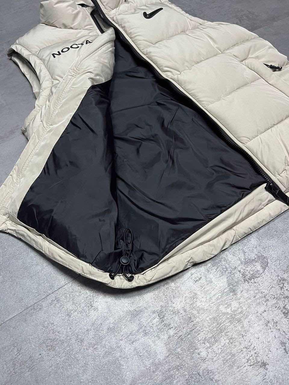 жилетка,жилетка nike,жилет,жилетка мужская,жилеты мужские