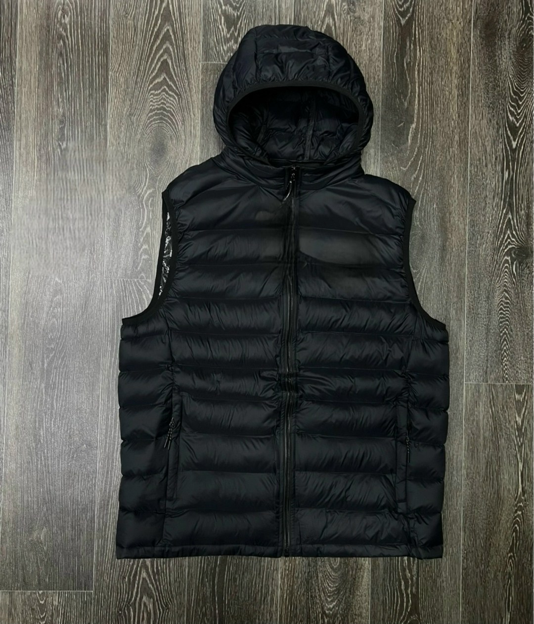 пуховой жилет,жилет,жилет теплый мужской,теплый жилет,мужская жилетка