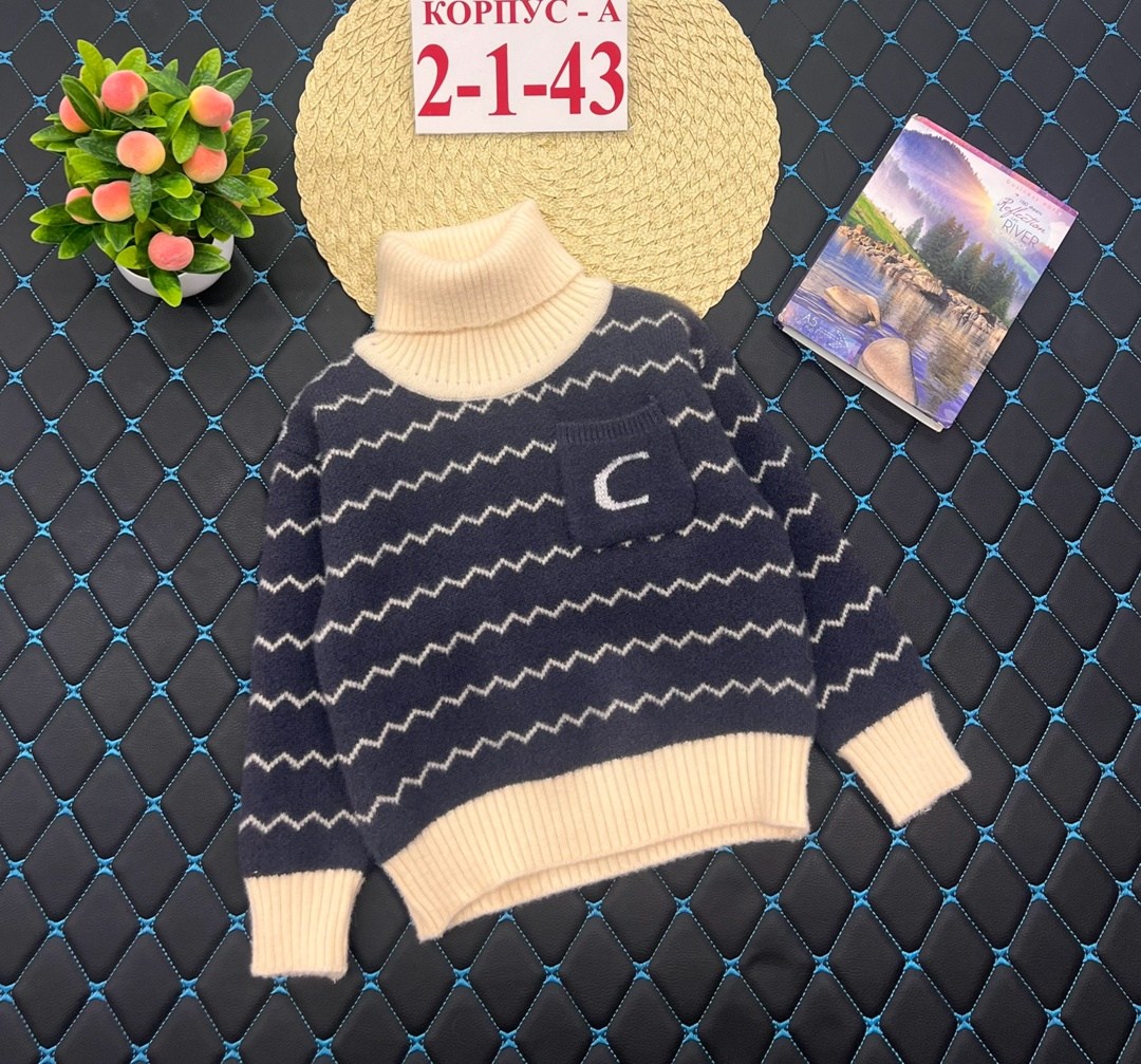 детский джемпер,свитер для девочек,свитера для мальчик,свитер кофта,свитер