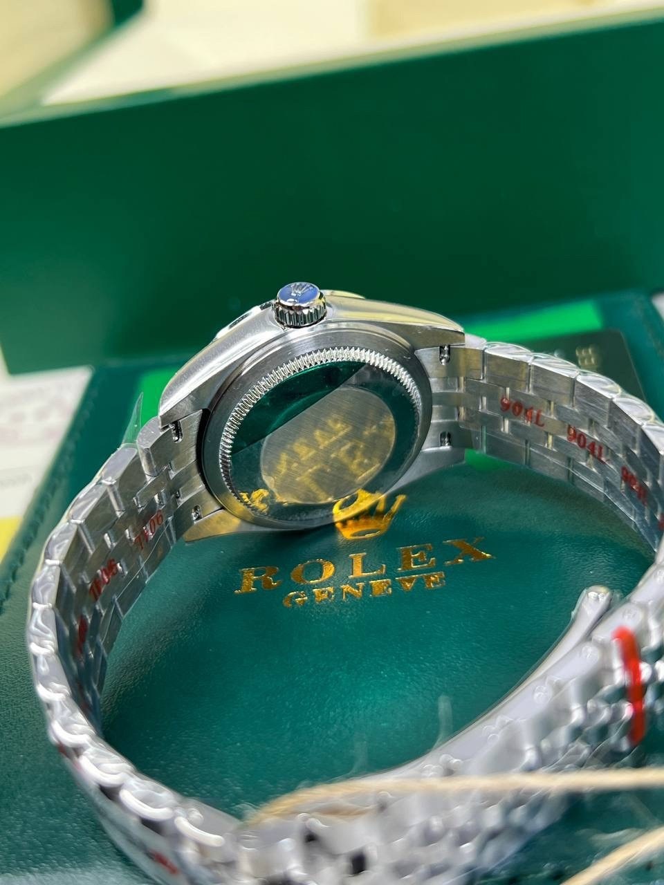 rolex oyster perpetual datejust,rolex oyster,rolex datejust 31,часы ролекс женские,rolex datejust