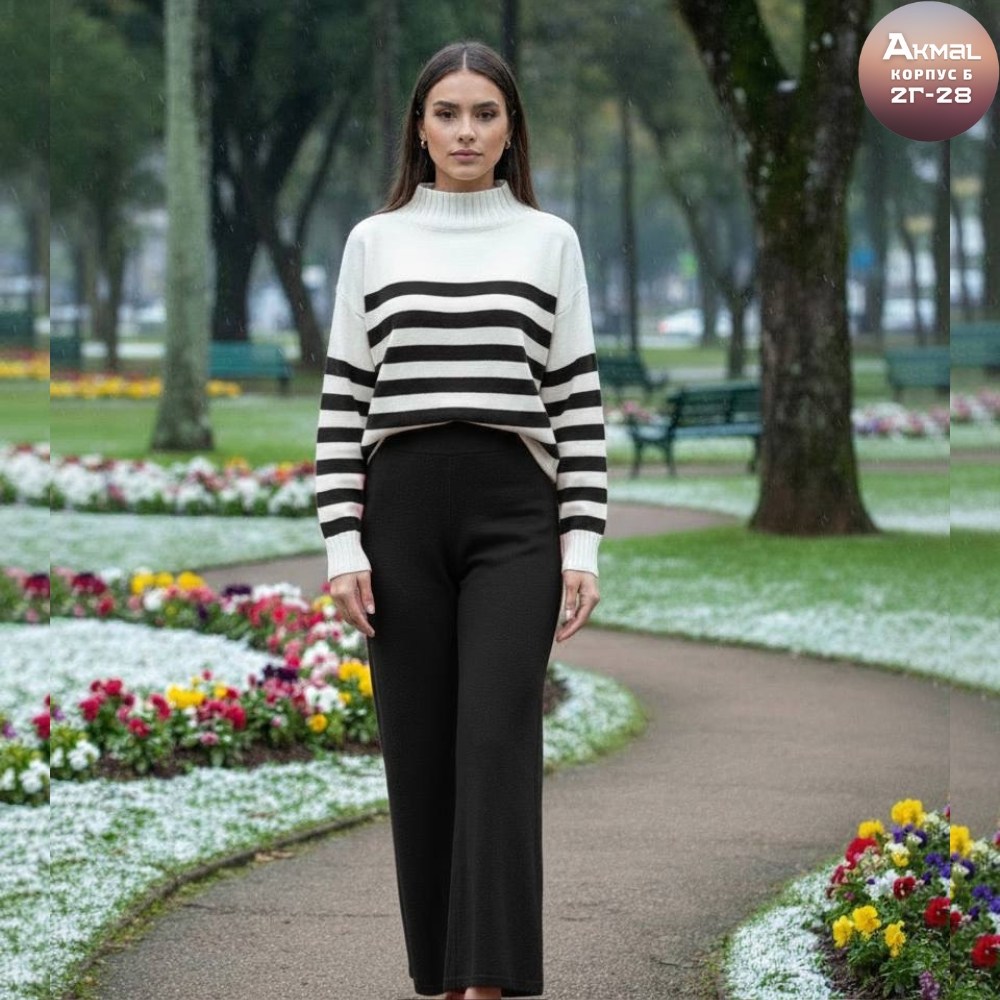 вязаные костюмы,костюмы трикотажные,костюм вязаный женский,женский трикотажный костюм,костюмы брючный