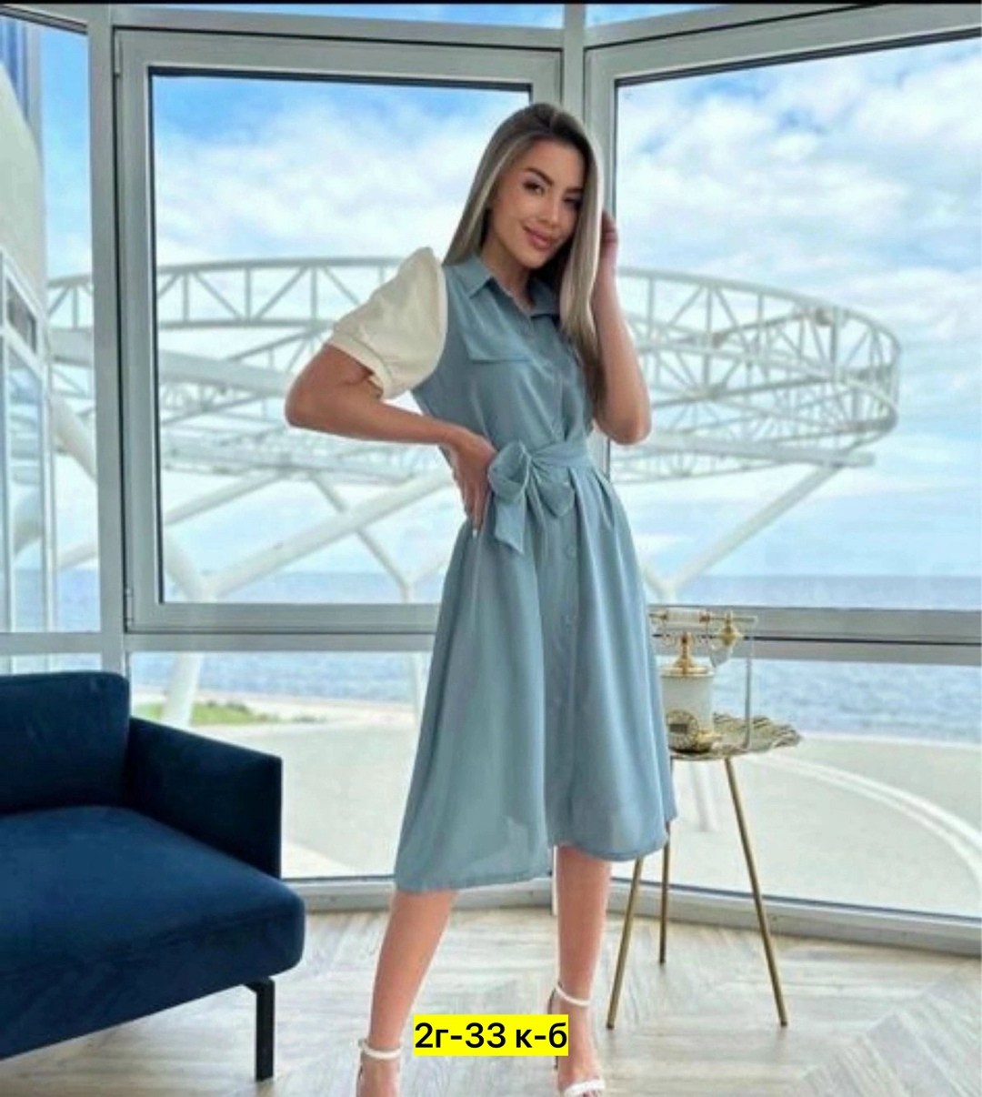платье женские,платье,платье летнее женское,женские повседневные платья,сарафан платье