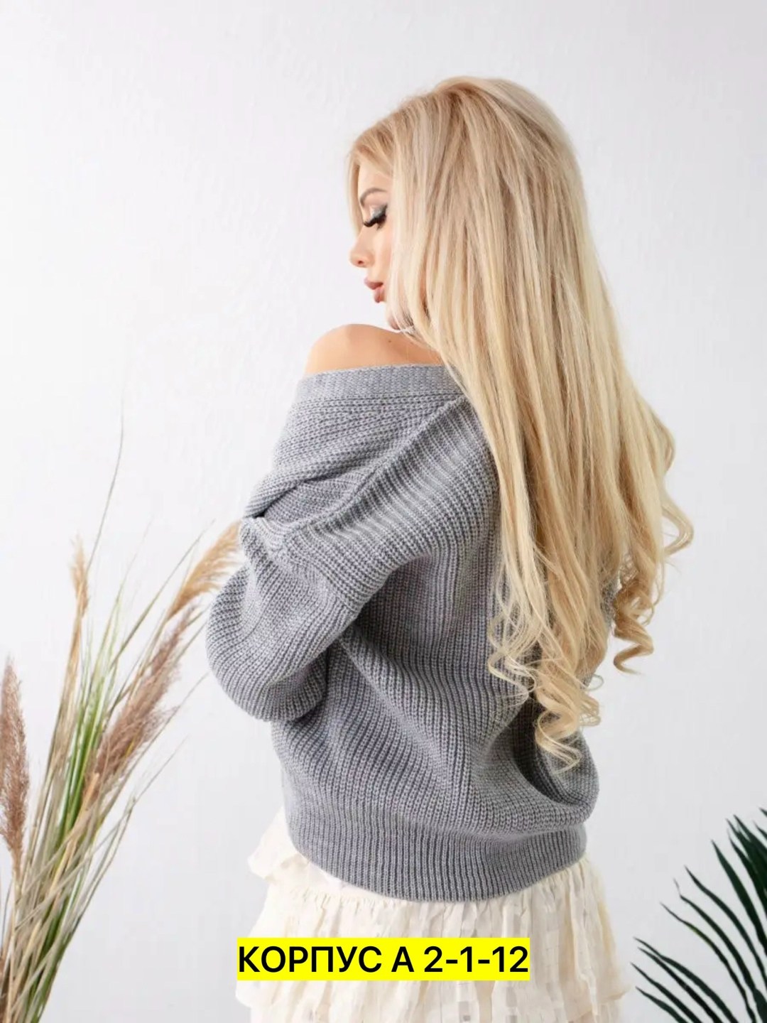 синий кардиган,кардиган вязаное,кардиган женский,кардиган,вязаный женский кардиган