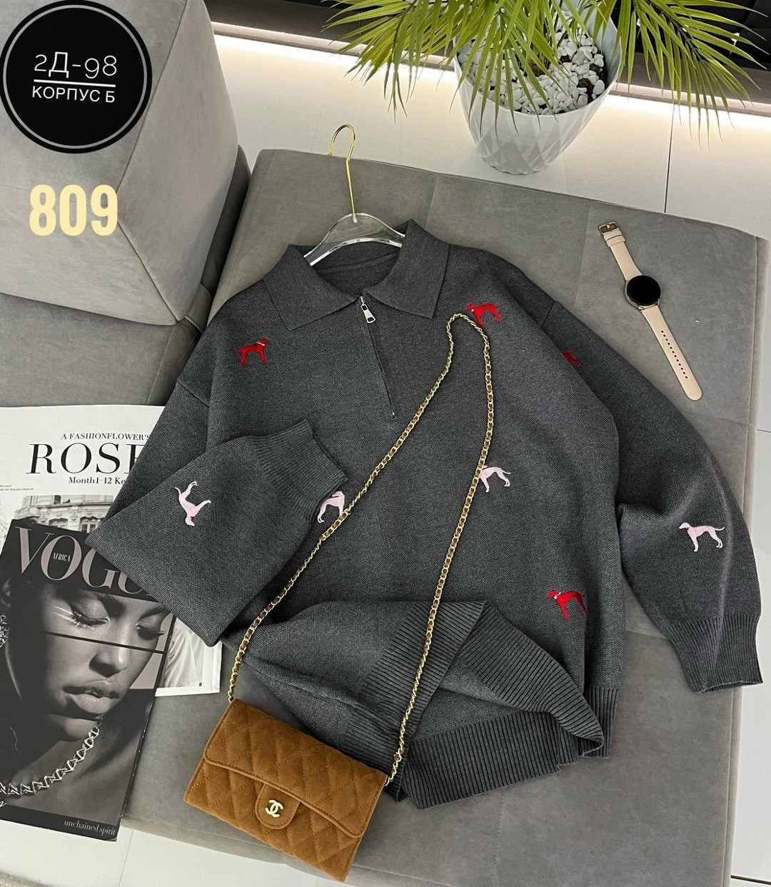 женская кофта,свитер женский кофта,свитшот женская,свитер кофта,женский свитер