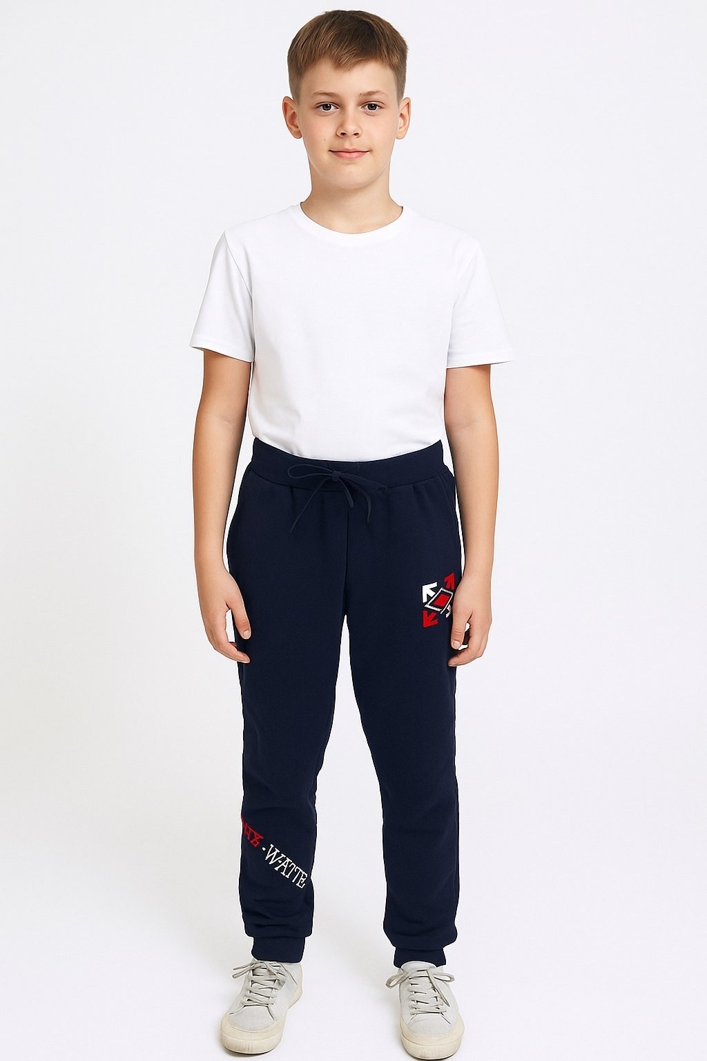 брюки для мальчика,брюки спортивные для мальчик,брюки для мальчика джоггеры,спортивные брюки,детские брюки для мальчика