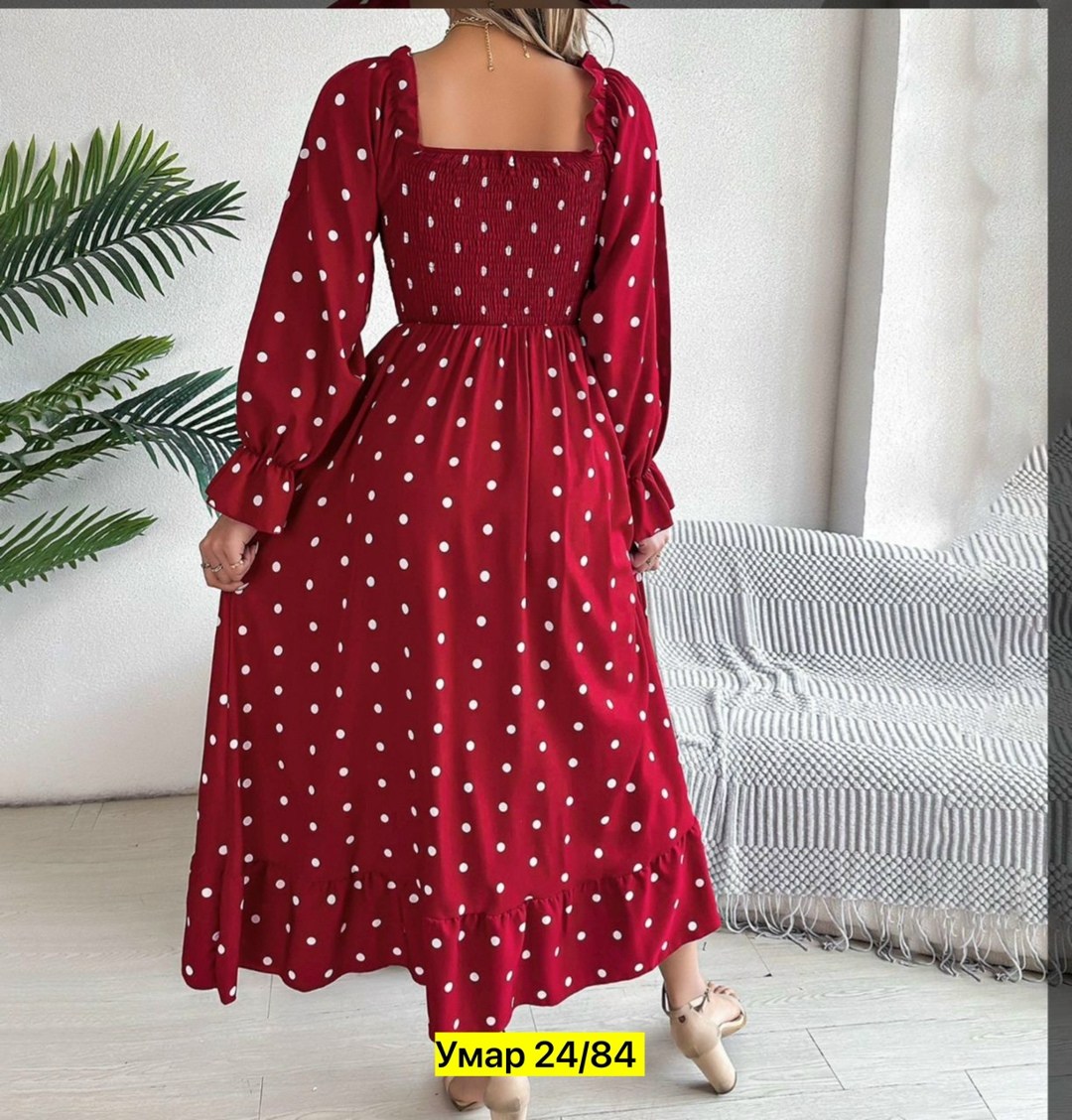 платье, платье,женские платье,женское платье в горошек,платье стиль