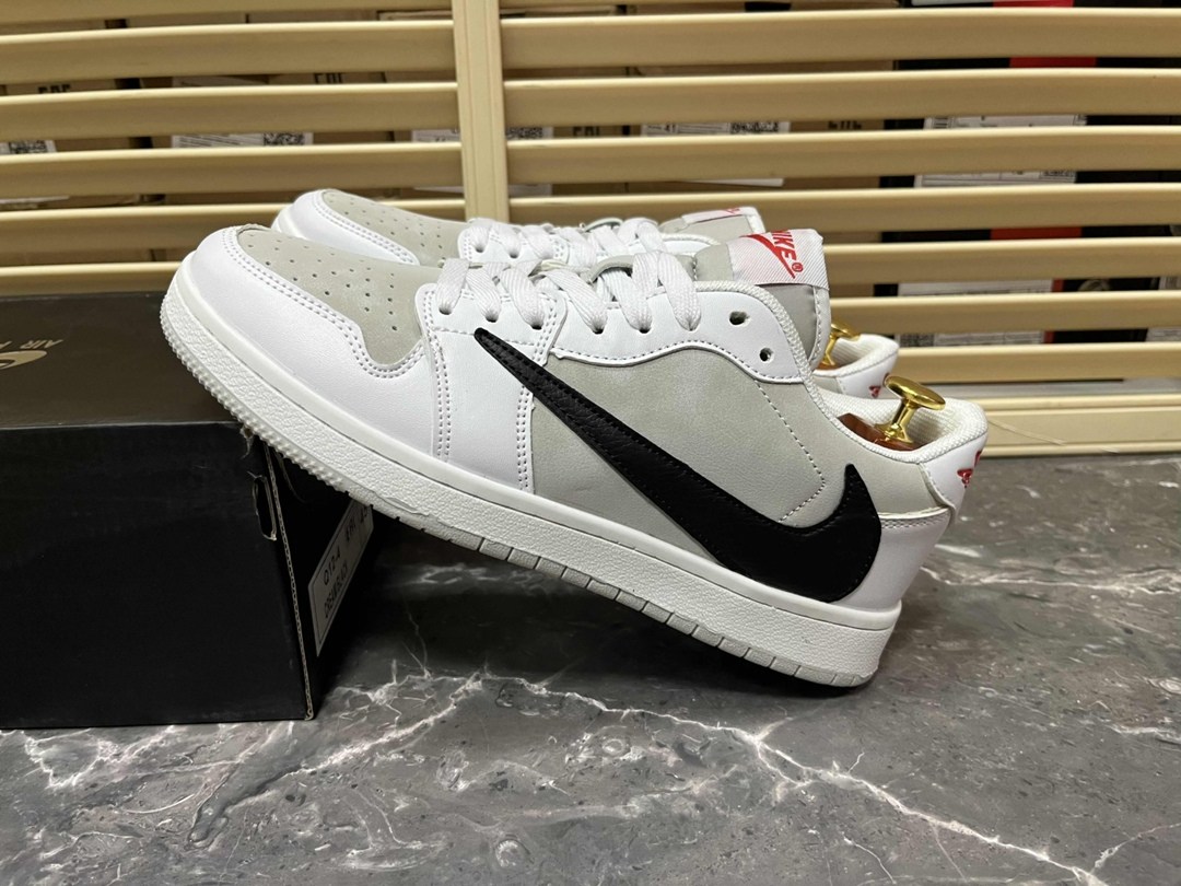 кроссовки,кроссовка мужской,кроссовки nike air jordan 1 low,кроссовки для мужчин,nike air jordan 1 low