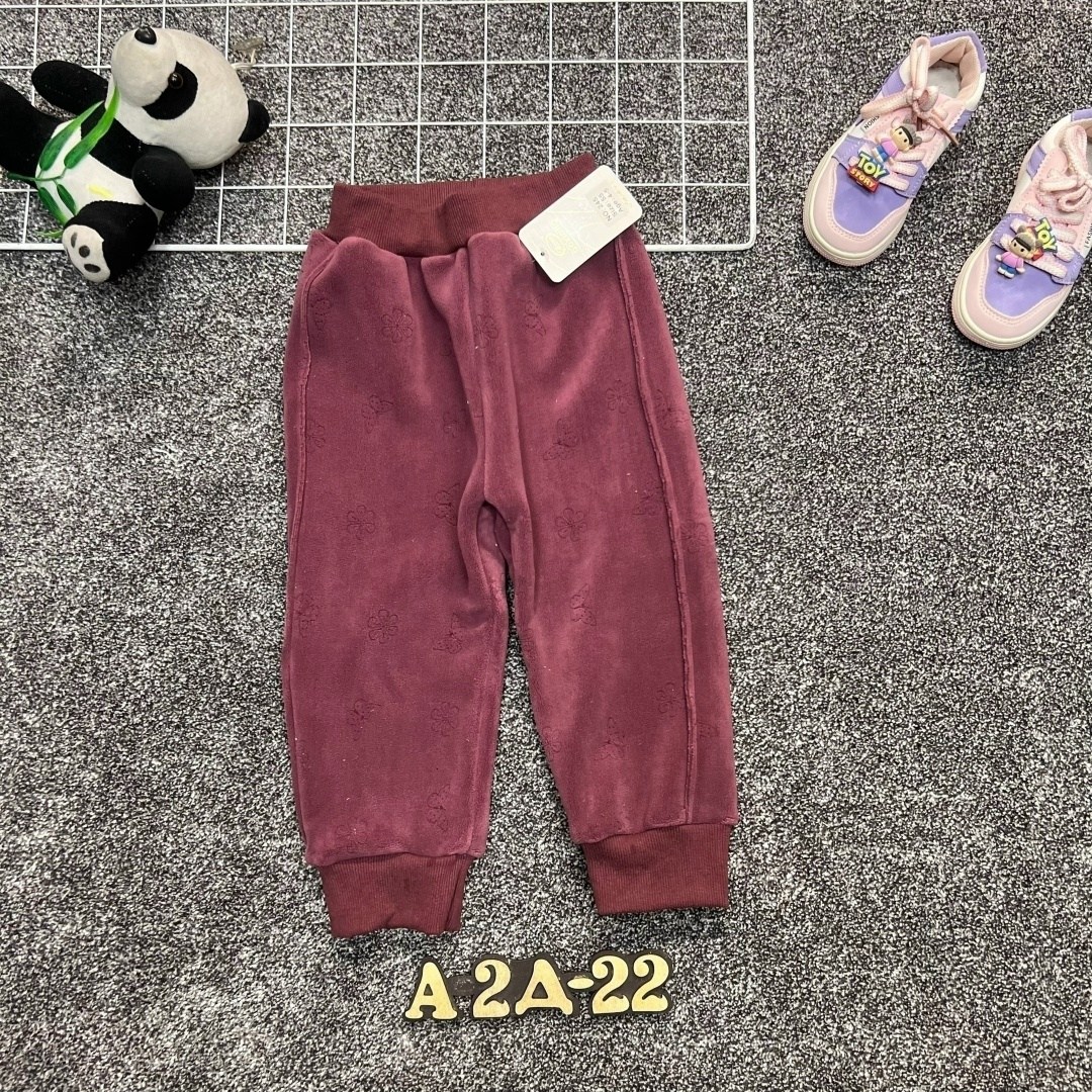 штаны для девочек,брюки для девочек,брюки штаны,детские штаны,детские брюки