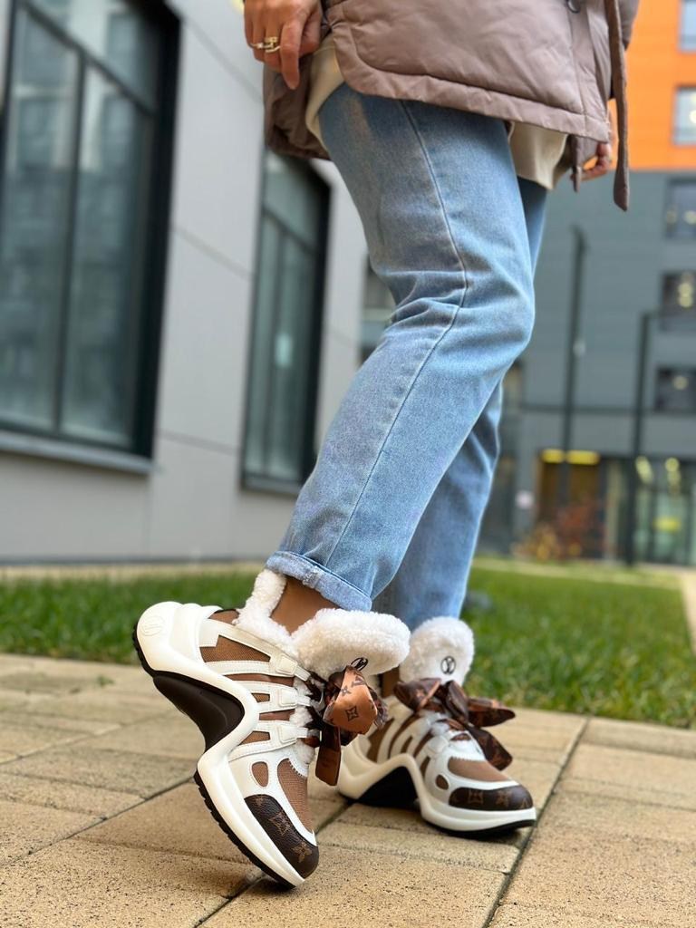 кроссовки луи виттон женские,кроссовки louis vuitton,луи виттон кроссовки,зимние кроссовки louis vuitton,кроссовки женские louis vuitton