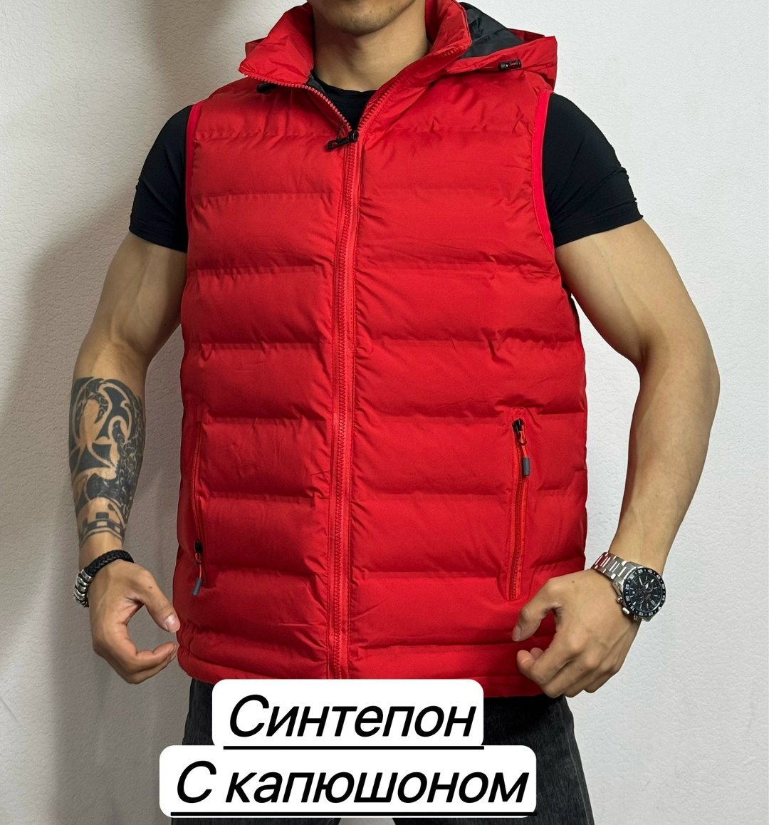 жилетка,жилетка мужская,жилет мужской,жилет,безрукавка мужская