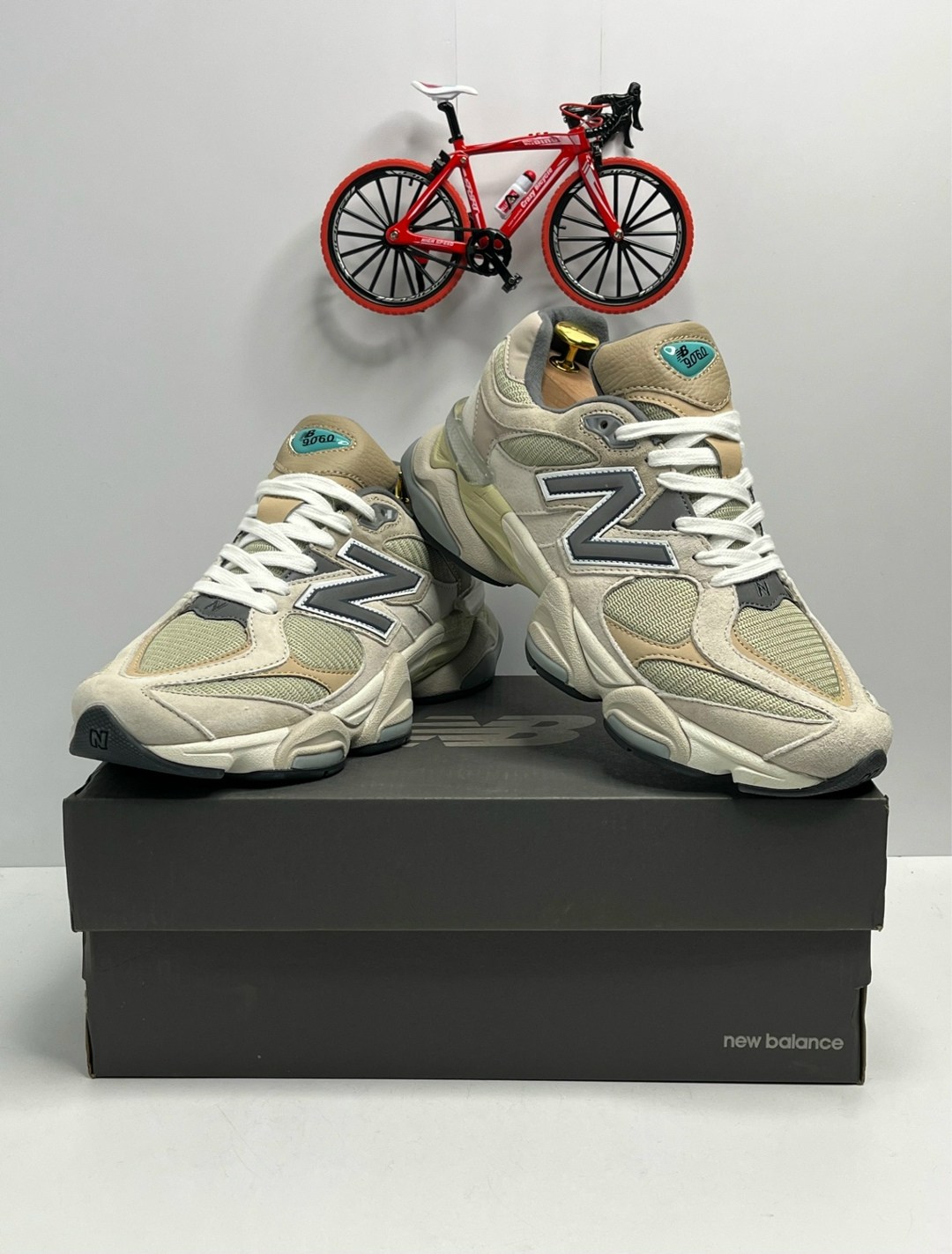 кроссовки new balance 9060,кроссовки new balance,кроссовки new balance 9060 sea salt,кроссовки нью беланс 9060,кроссовки