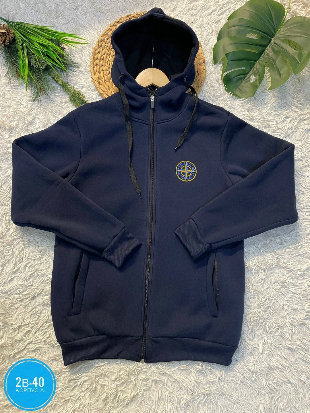 толстовка,толстовка с капюшоном,мужская кофта,мужская толстовка