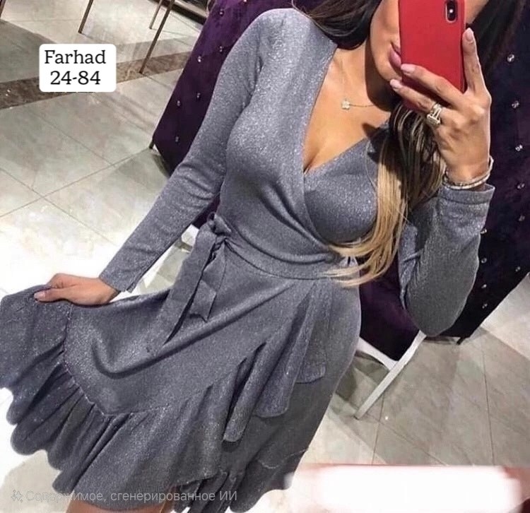 платье с люрексом,трикотажное платье,платье 👗,платье женская,трикотажное платье с люрексом