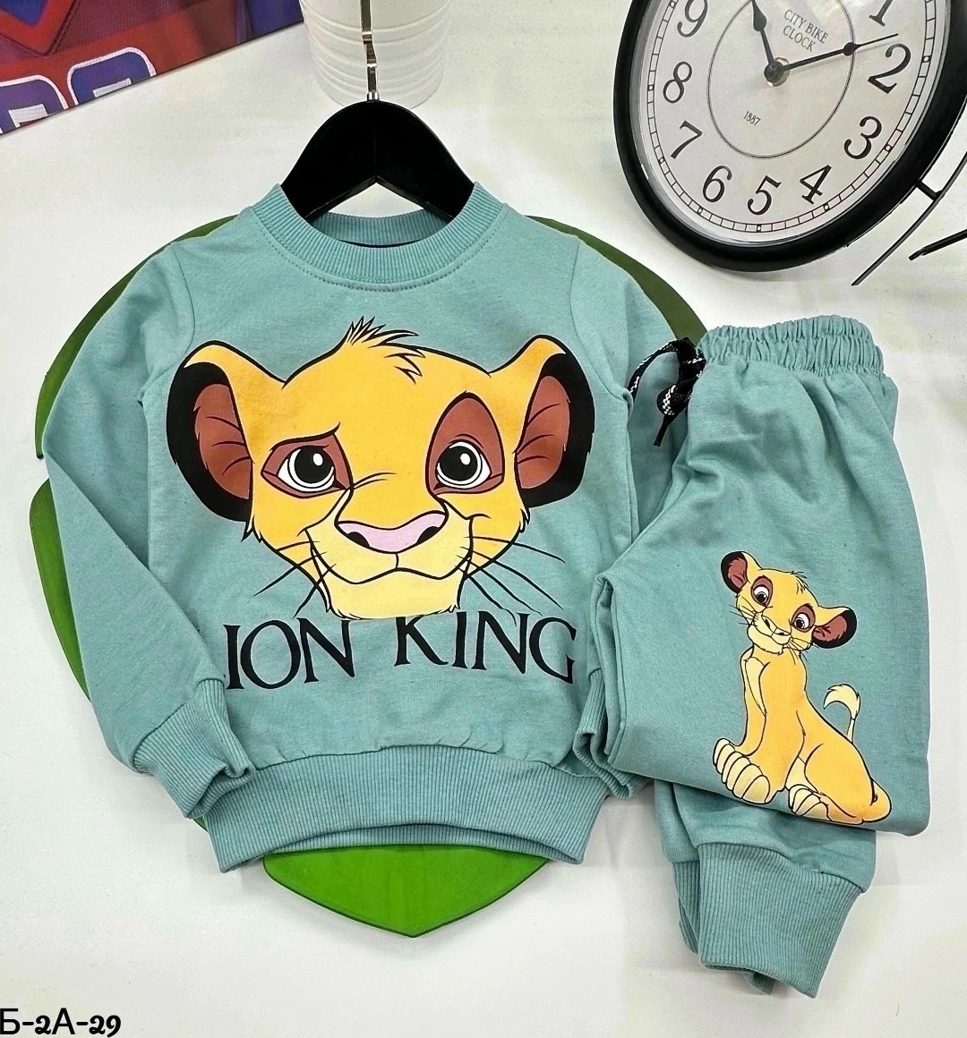 симба король лев,lion king simba,футболки детские,disney the lion king,костюмы детские