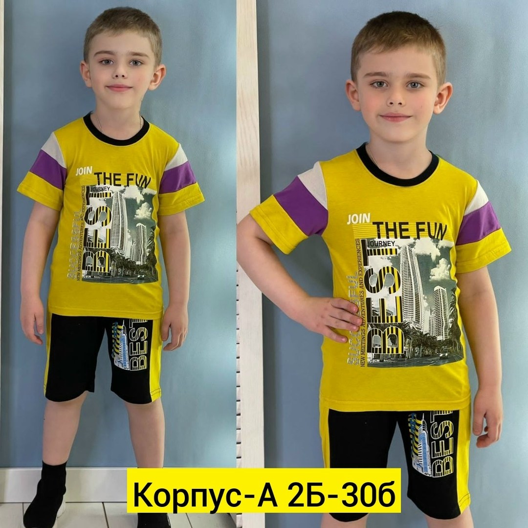 одежда мальчика,костюмы двойки,футболки комплект,детские костюмы,