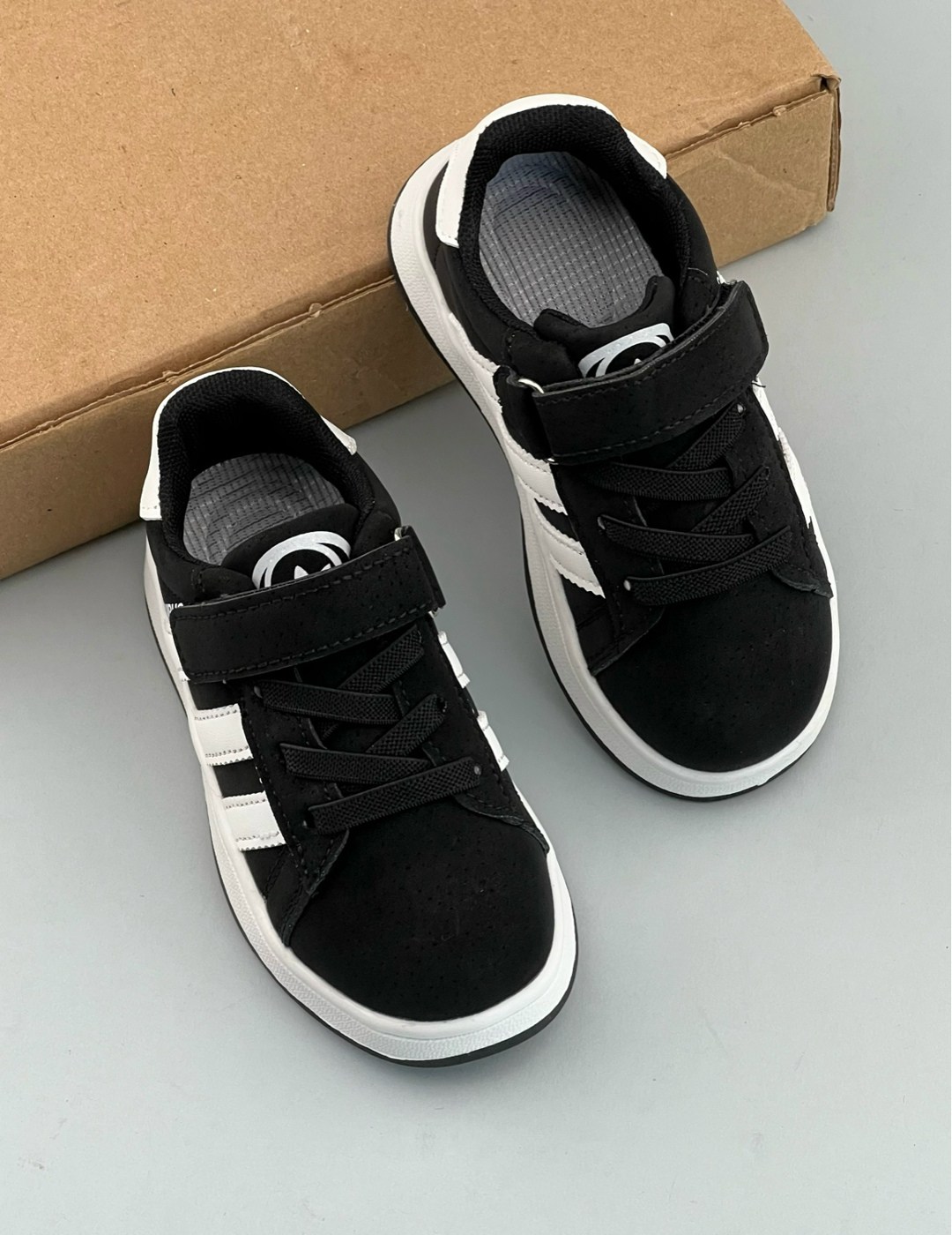 adidas кроссовки,,кроссовки подростковые,детская ,кроссовки детские adidas