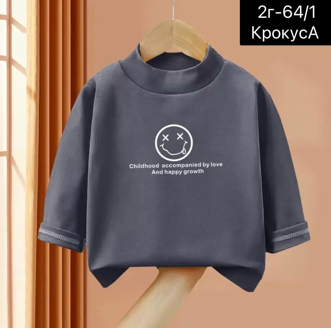 кепка повседневная,бейсболка женская,бейсболка модная,бейсболка для девочек,кепка для детей