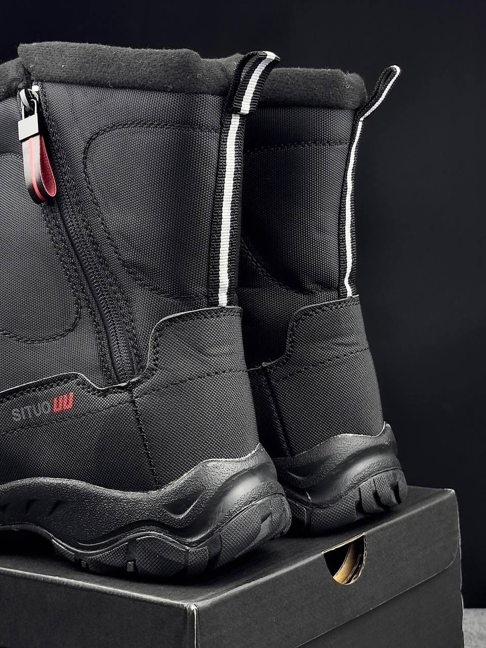 дутики мужские зимни,дутики мужские зимние columbia,,дутики мужские,дутики мужские зимние модные