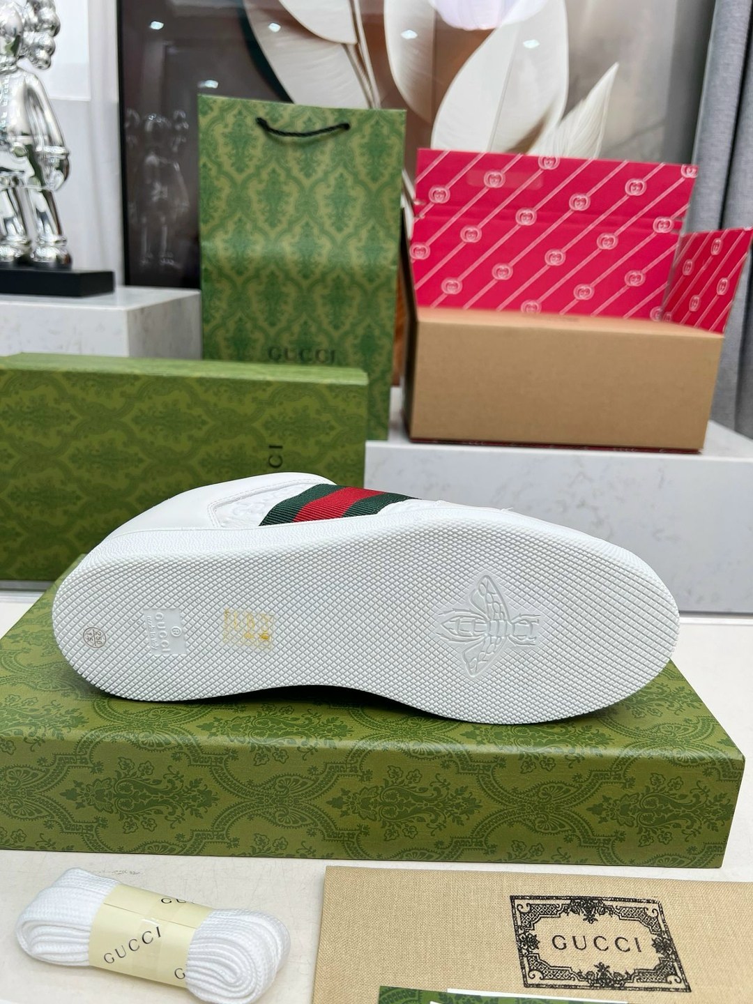 gucci кроссовки,кеды gucci,,мужские кроссовки gucci,gucci кроссовки женские