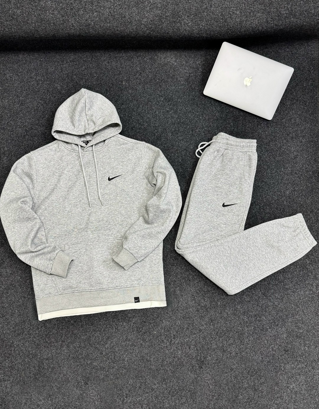 костюм nike мужской,спортивный костюм nike мужской,спортивный костюм nike на флисе,спортивный костюм найк тройка мужской,спортивный костюм мужской теплый nike