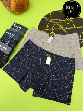 Нижнее белье