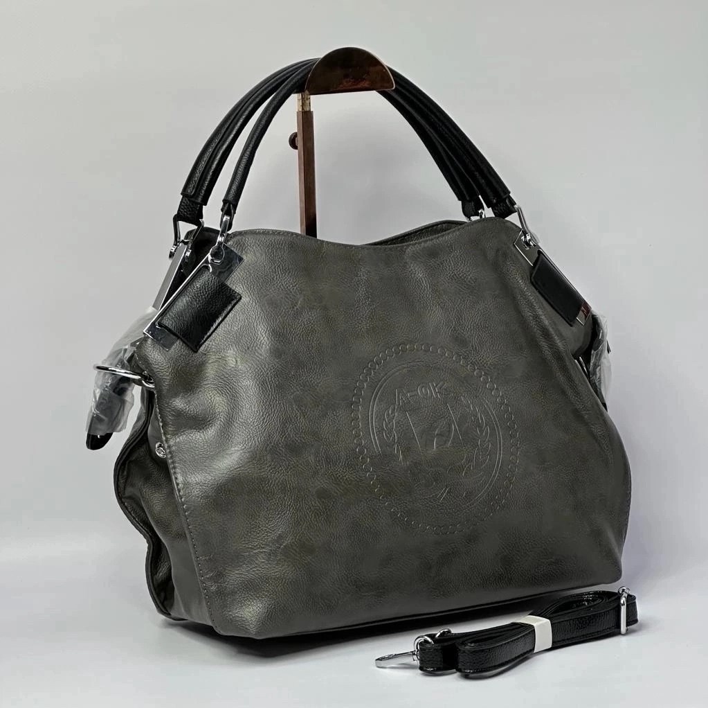 сумка,женские сумки,сумочки,модная сумка,сумка женские сумки