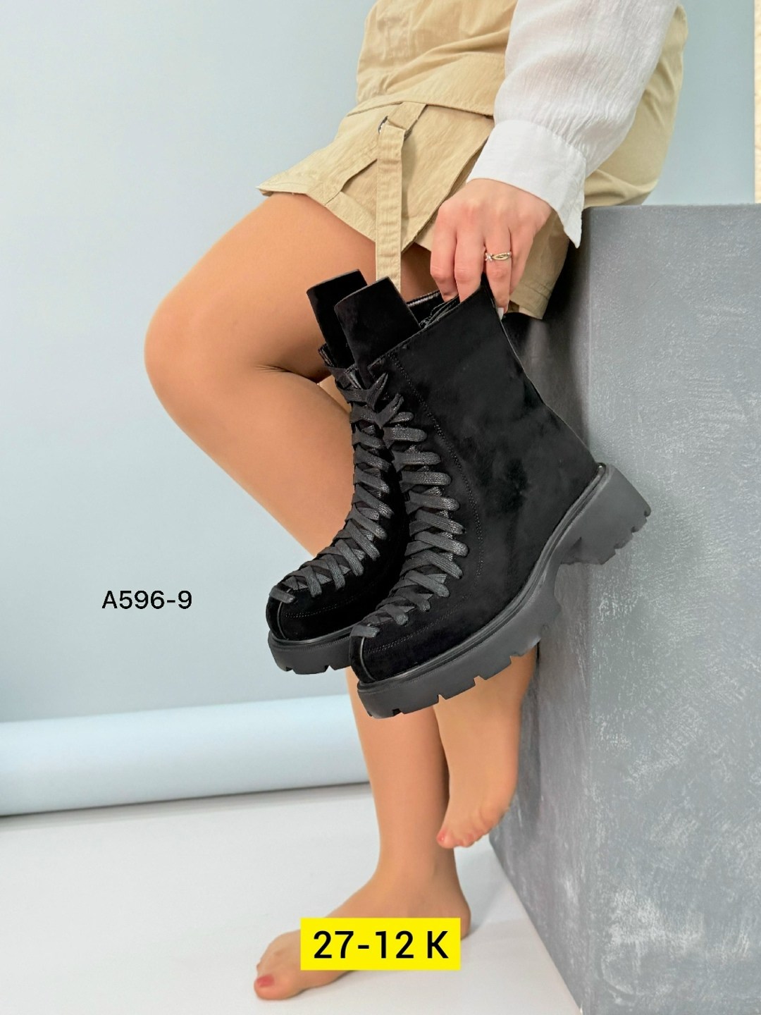 женские ботинки,,зимняя женская ,ботинка женские зимние, женская