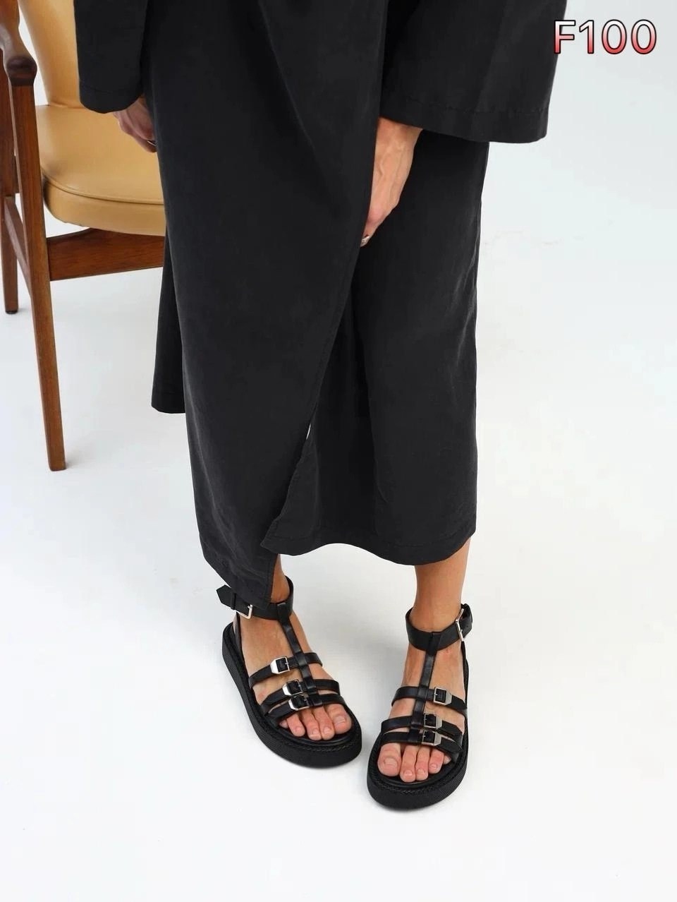 сандали женские,стильные босоножки,модные босоножки,босоножки женские,летние босоножки