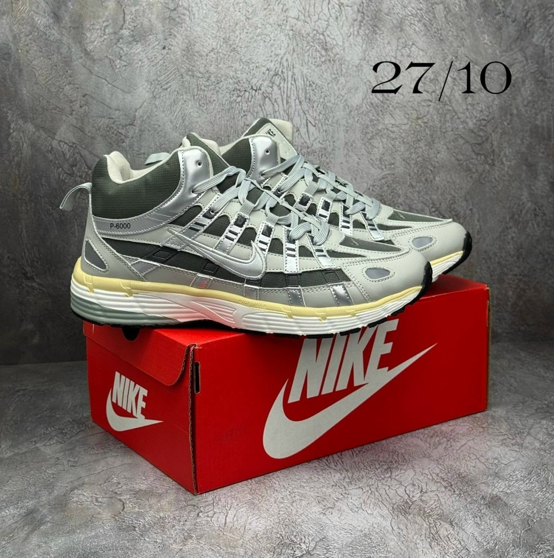 кроссовки nike,кроссовки,кроссовки nike p 6000,кроссовки найк р 6000,nike зимние кроссовки