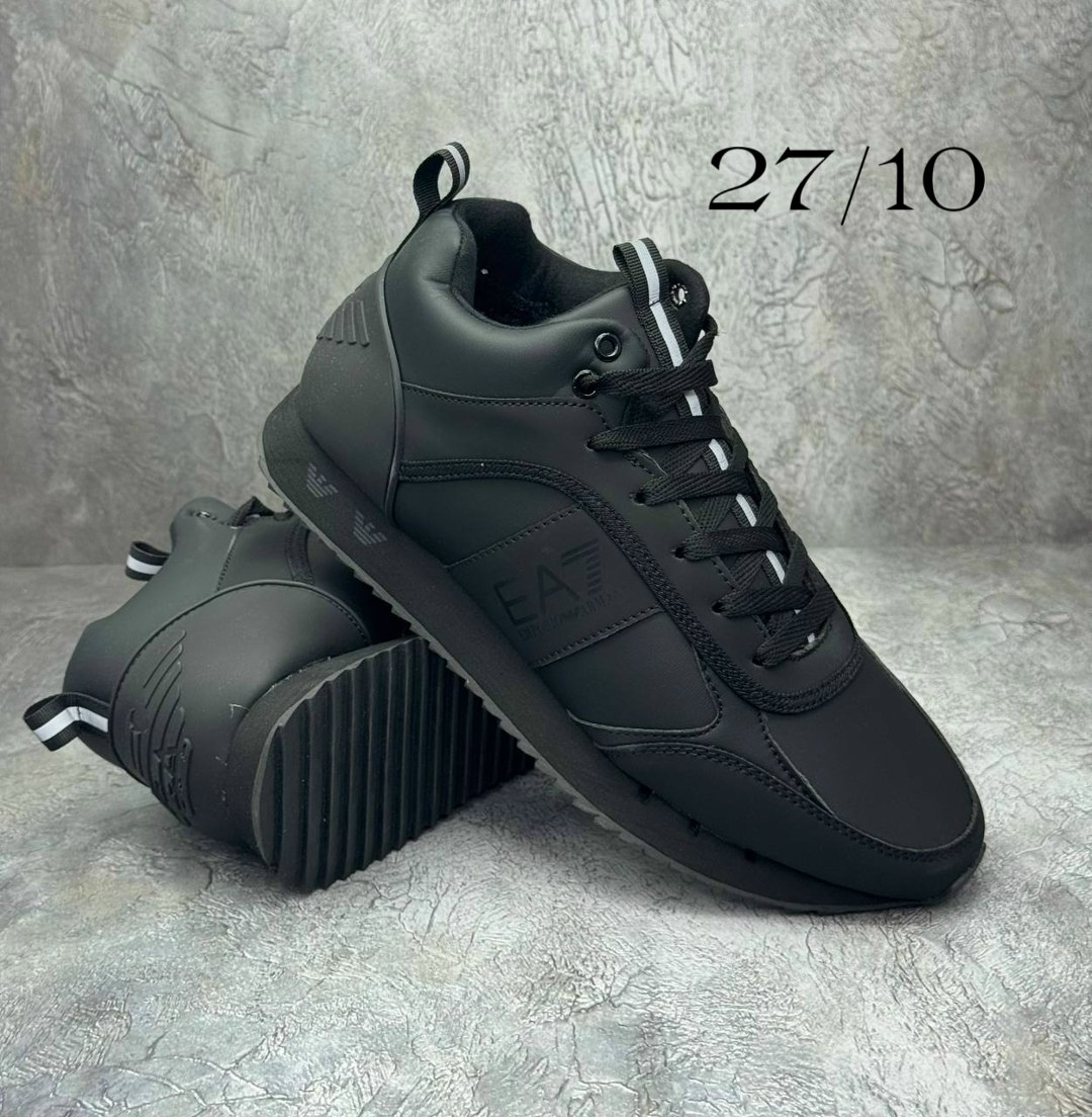 кроссовки мужские armani,,armani кроссовки,кроссовки emporio armani,мужские кроссовки