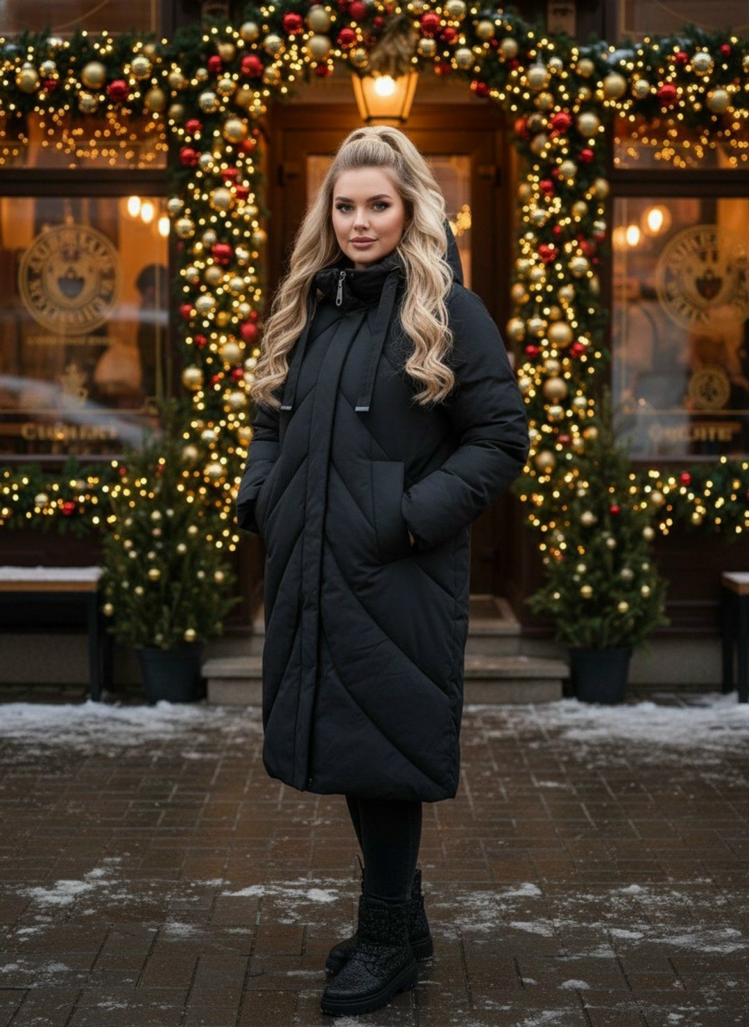 пальто модное,зимнее пальто,зимнее стеганое пальто,пальто пуховик,зимние пальто для женщин