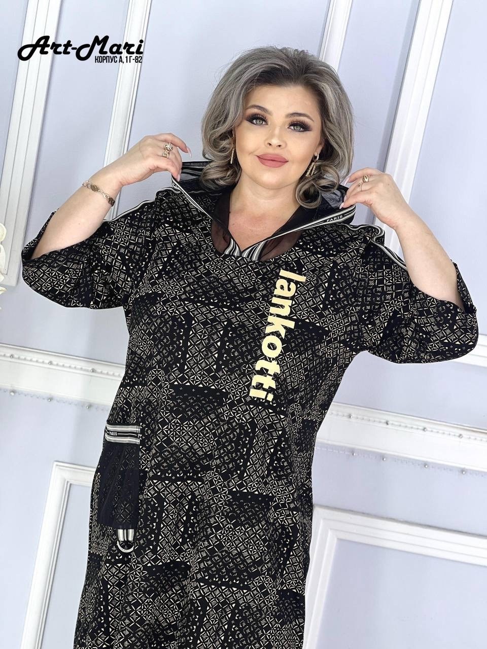 женские костюмы,платье женская,женские одежда,стильное платье,платье