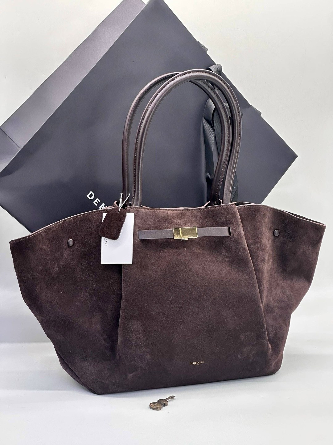 сумка женская замшевая,сумка,сумка женская натуральная замша,сумка замшевая,сумка женская