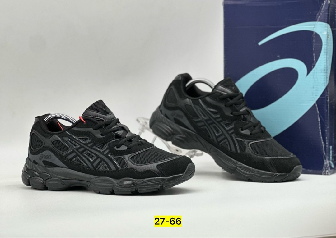 кроссовки asics мужские,кроссовки,кроссовки asics gel kahana 8,кроссовки asics gel,кроссовки asics мужские кроссовки asics
