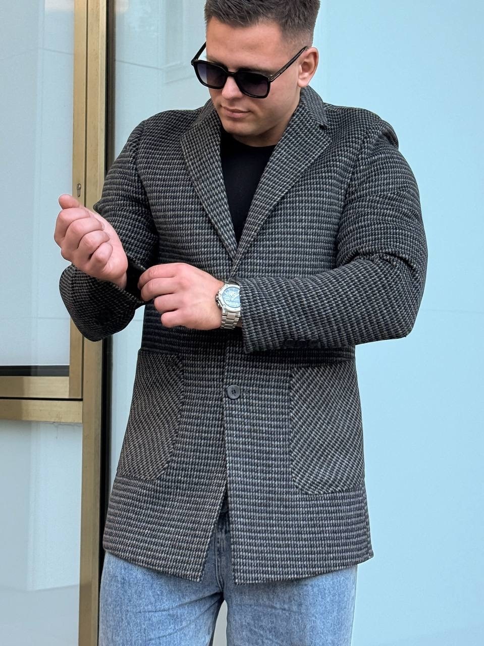 пальто мужские,мужское полупальто,пальто для мужчин,полупальто,мужская мода