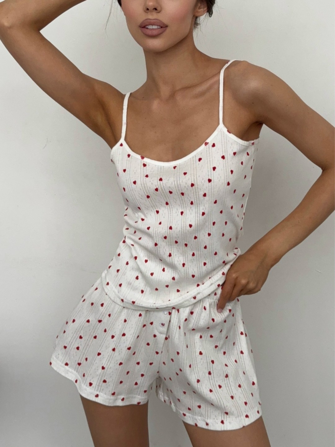 пижама женская,женские пижамы с шортами,пижама женская с шортами и топ,пижама с шортами,пижама женская с шортами с майкой