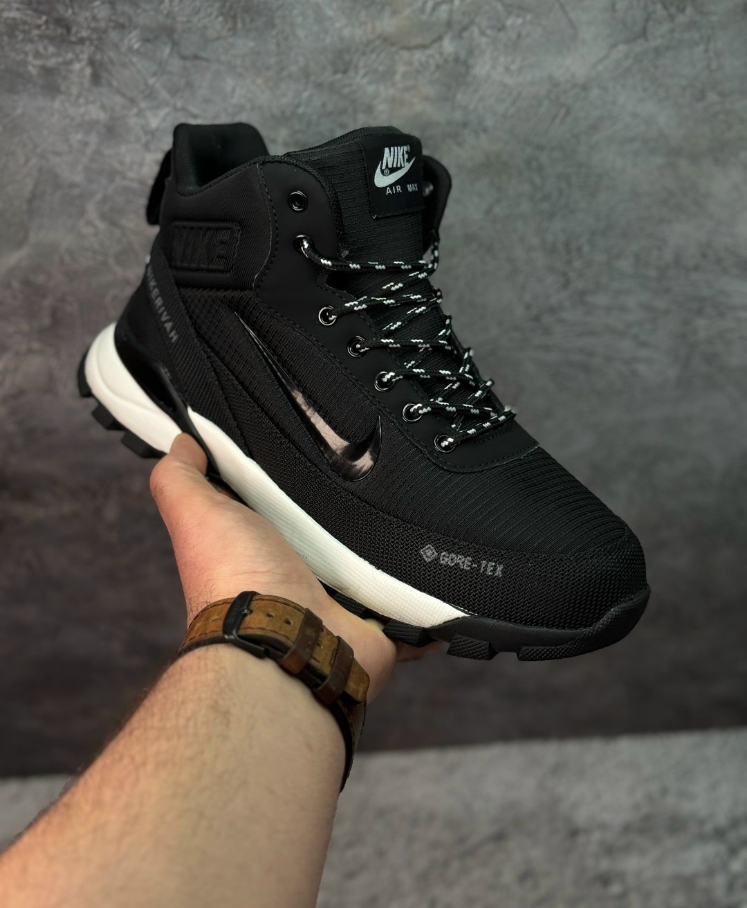 кроссовки мужские зимние nike air,зимние кроссовки nike,кроссовки мужские зимние nike,кроссовки мужские nike air,зимние кроссовки nike air max