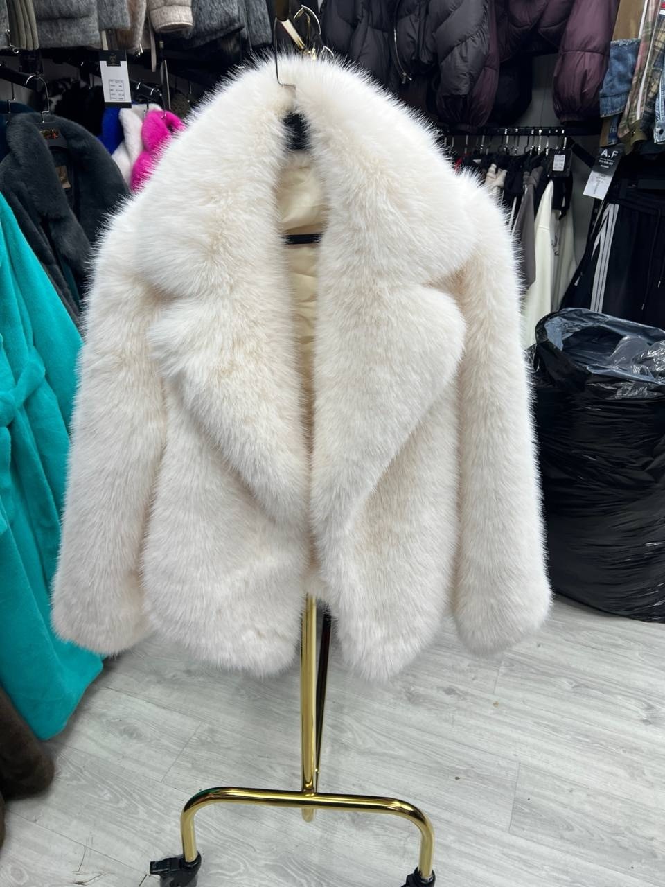 шубка,шуба женская,шуба искусственная,шуба из эко меха,меховая куртка