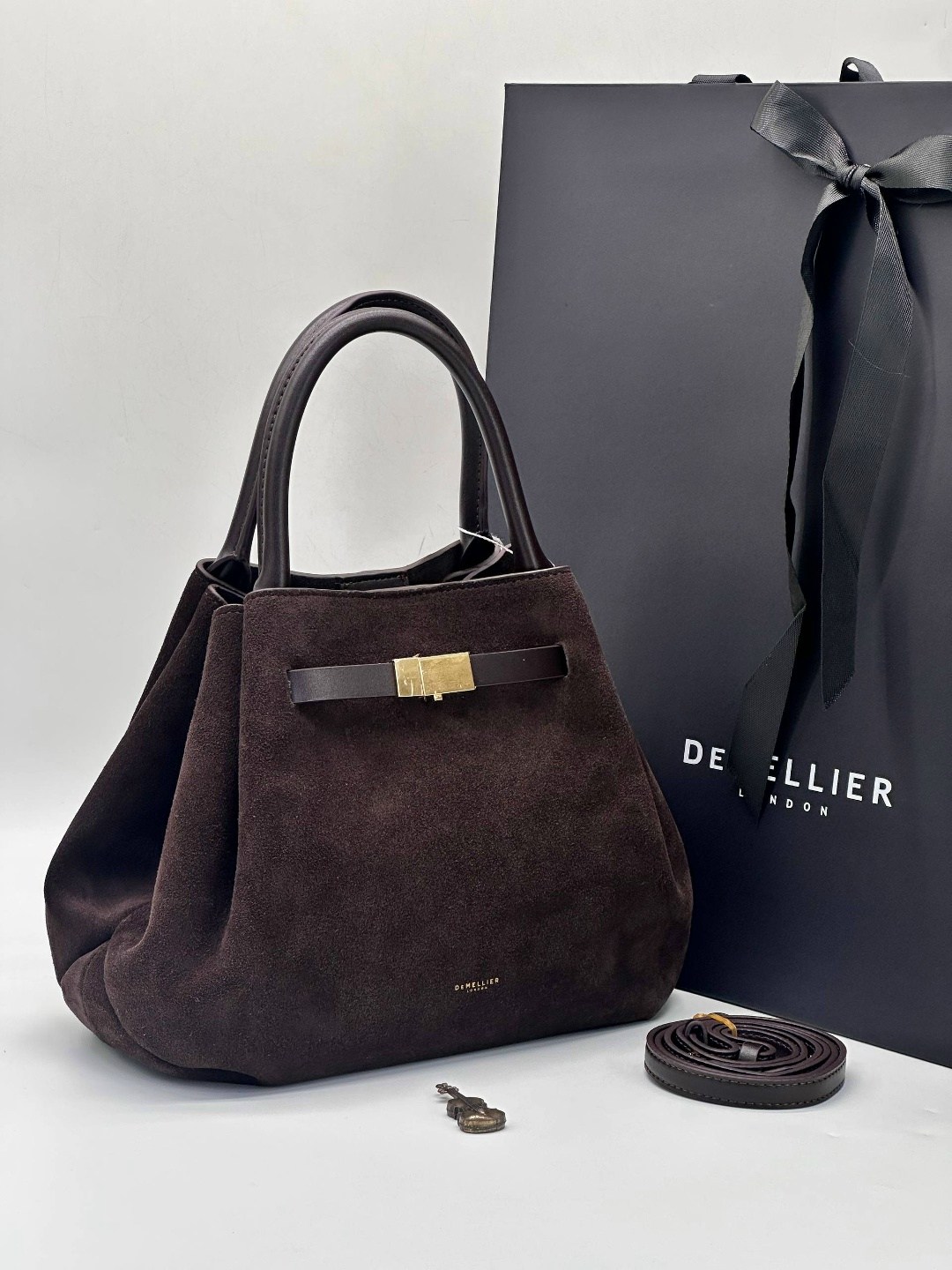 сумка замшевая,сумка женская натуральная замша,сумка,сумка женская замшевая,сумки люкс