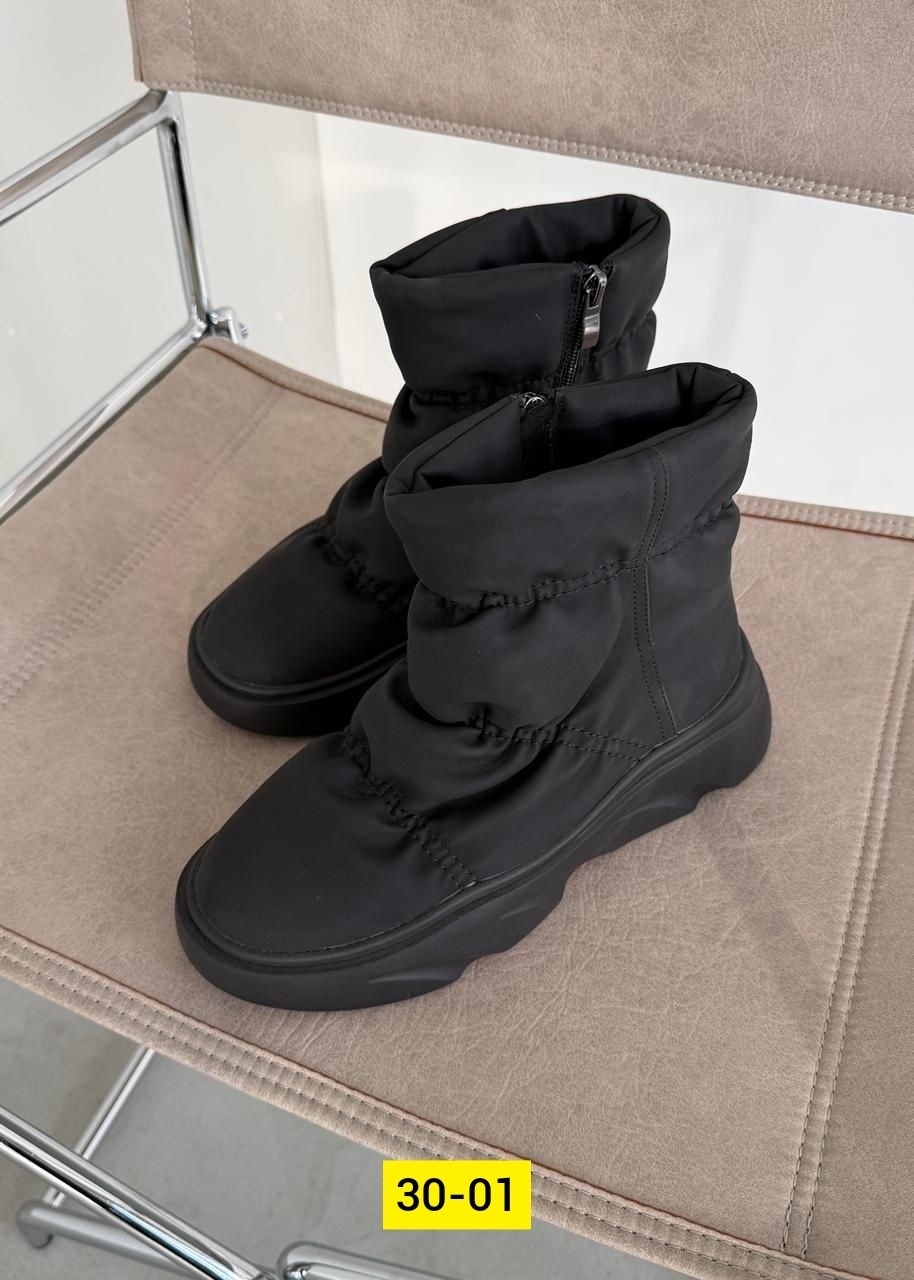 ,дутики женские,зимние дутики женские,зимние дутики,угги женские