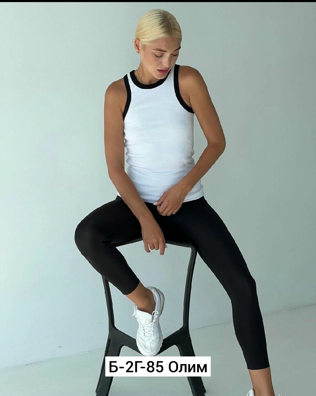 женские платье,женские одежда,юбка длинная,юбка,миди юбка