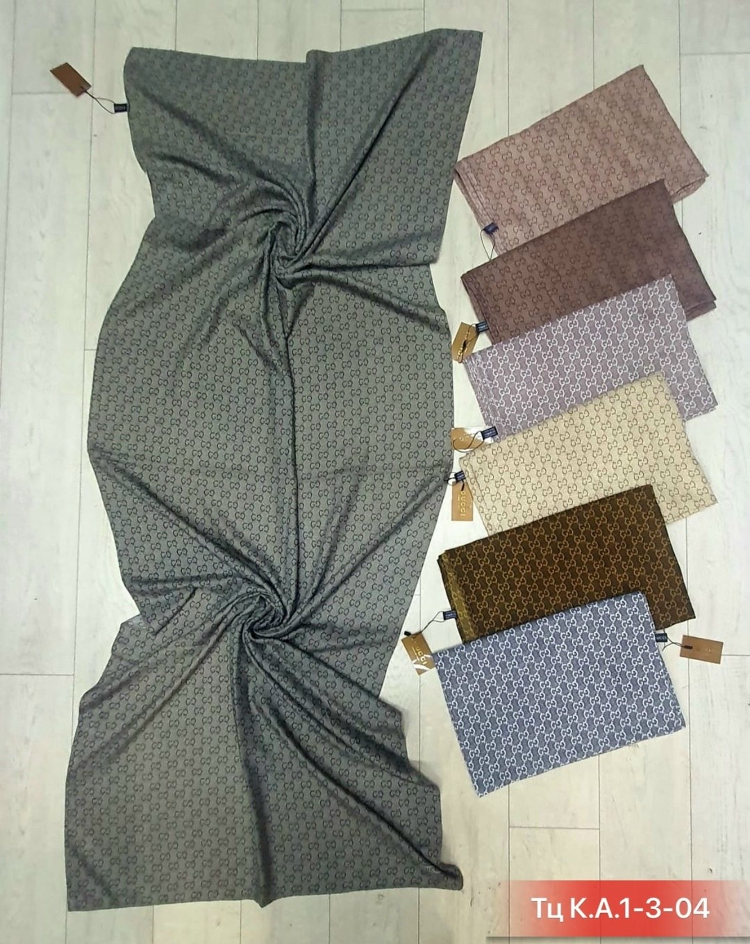 шарф женские,шарф шарфы,палантин женские,шарфы и платки,шарф