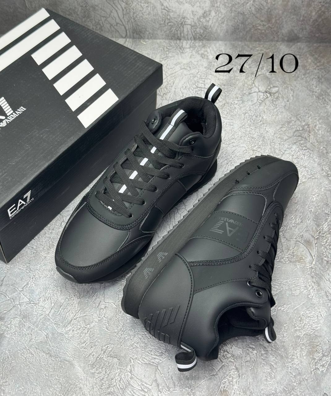 кроссовки мужские armani,,armani кроссовки,кроссовки emporio armani,мужские кроссовки