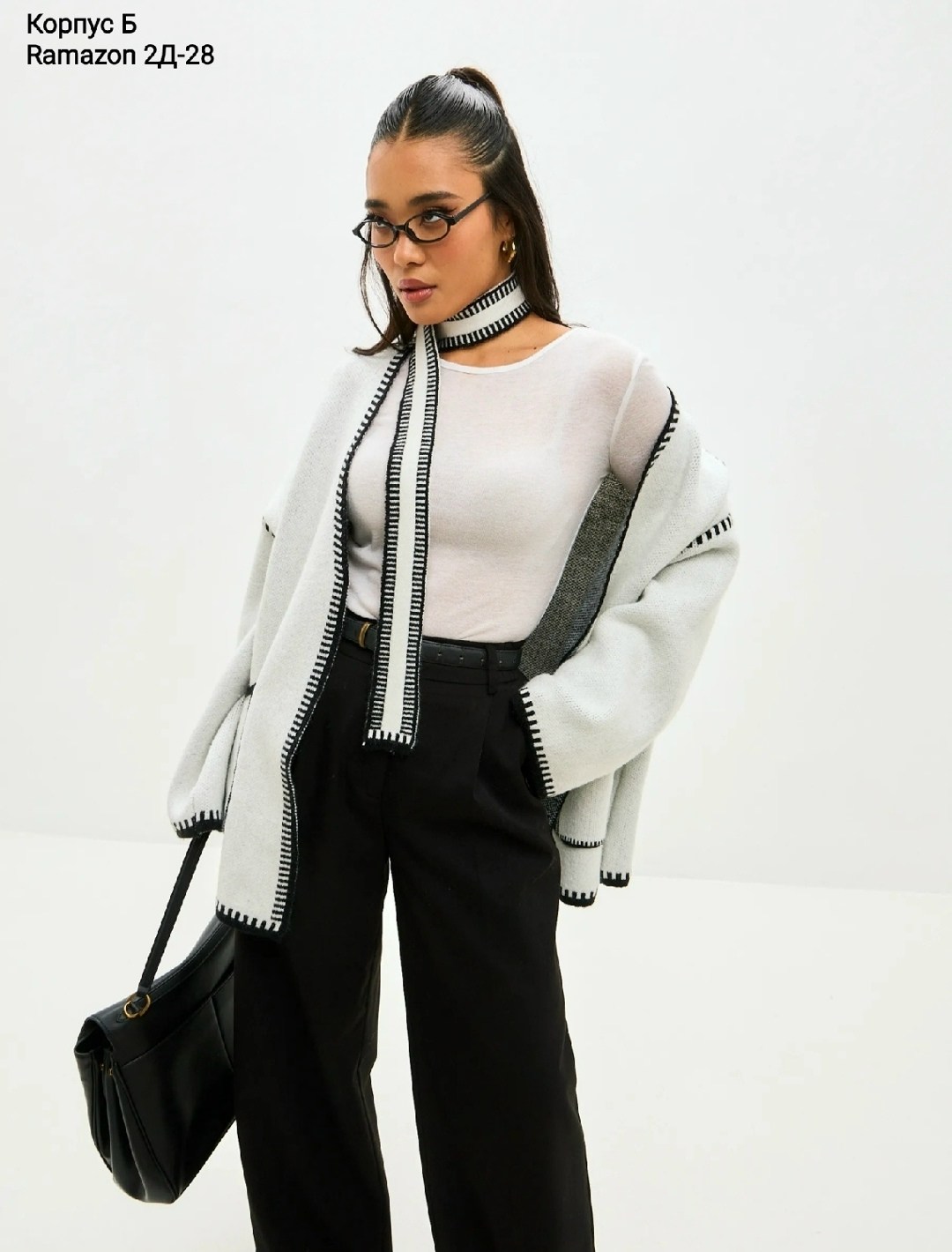 кардиган,вязаные кардиганы женские,кардиган женский,кардиган вязаное,кардиган белый