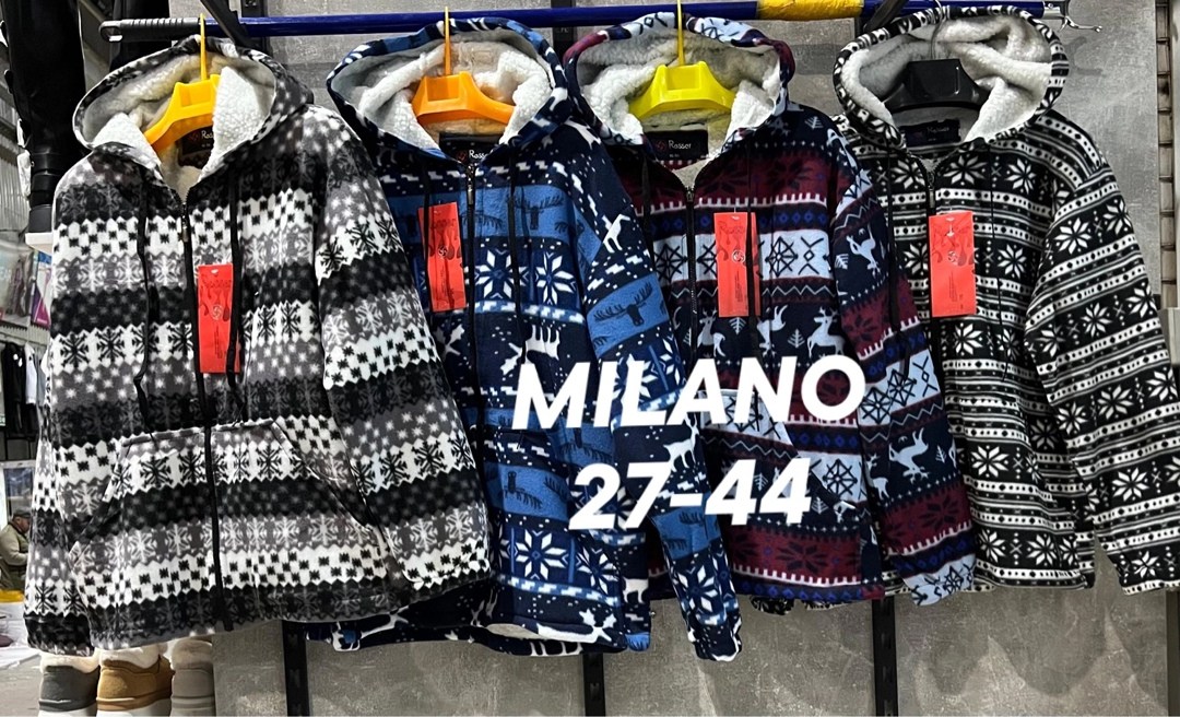 толстовка теплая,кофта теплая,толстовка унисекс,флисовая куртка,толстовки худи