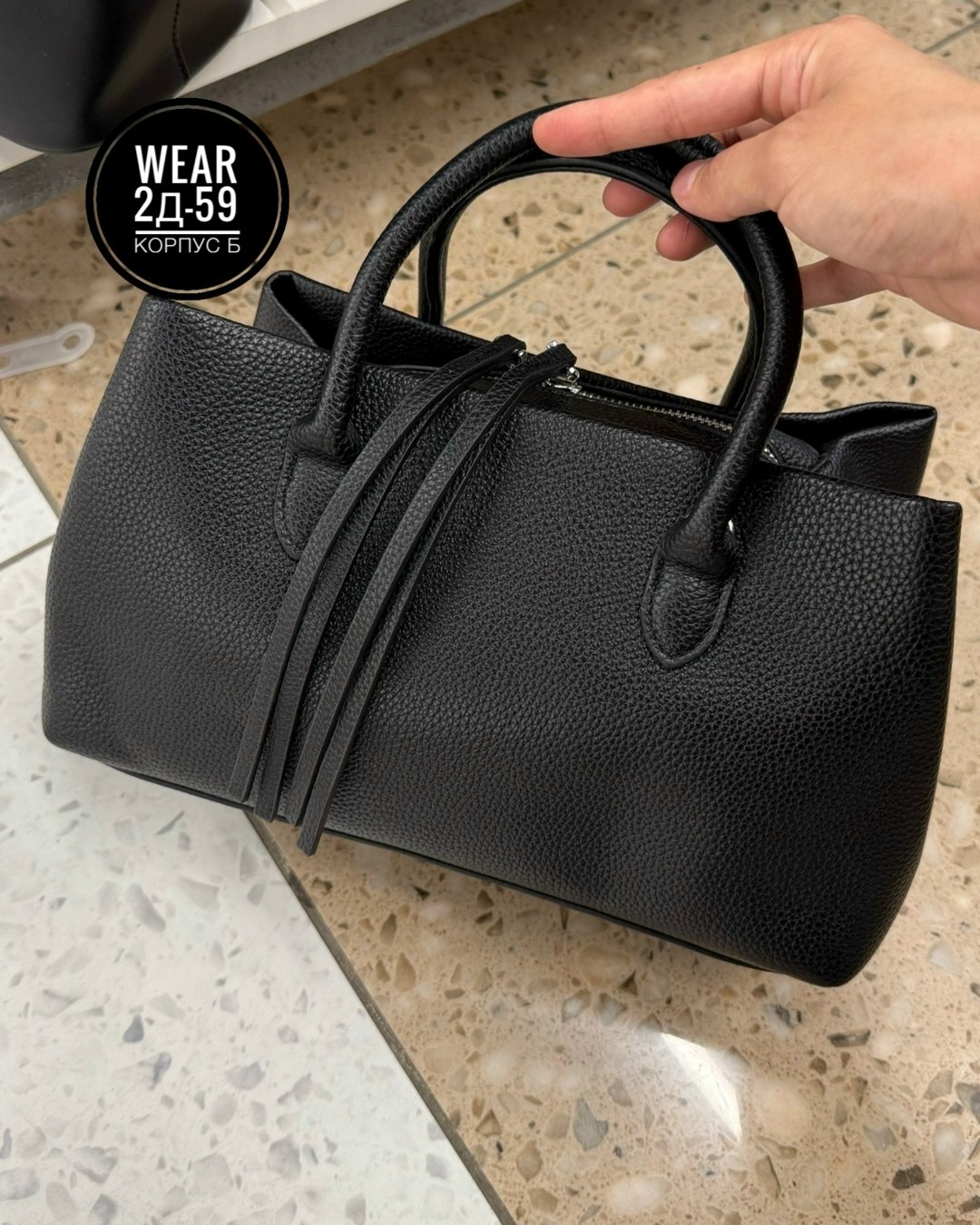 сумка,сумка женская,модная сумка,сумка модная женская,коричневая женская сумка