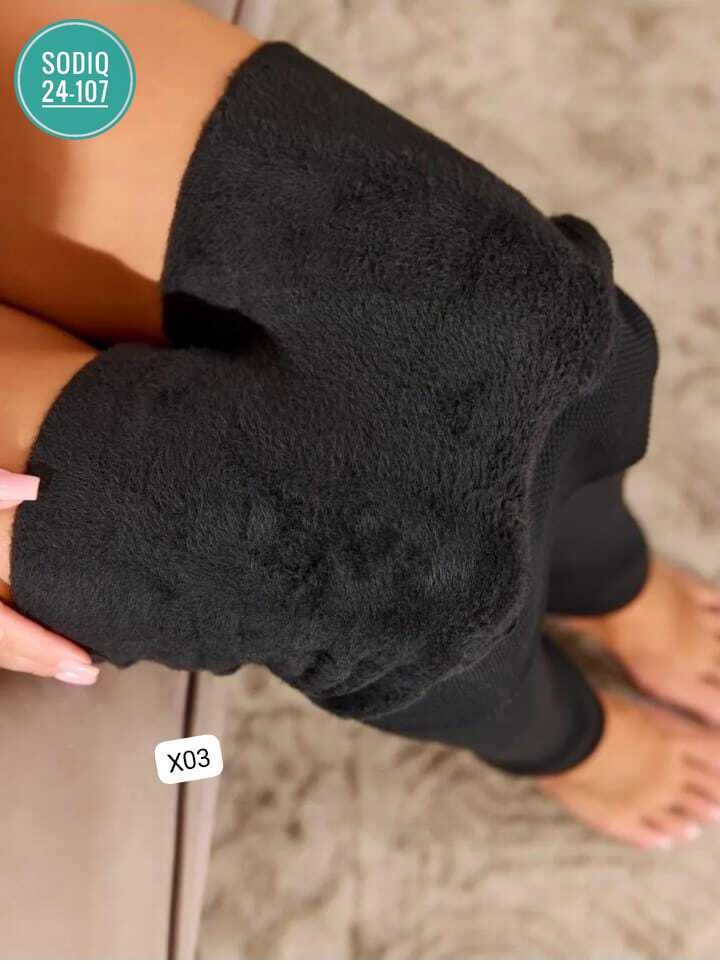 леггинсы для беременных,легинсы для беременных,лосины для беременных,беременные в леггинсах,лосины для беременных h&m