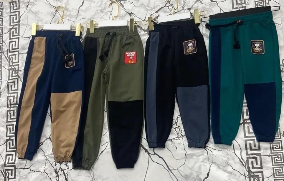 детские штаны,детские брюки,брюки для мальчиков,штаны спортивные,штаны на флисе