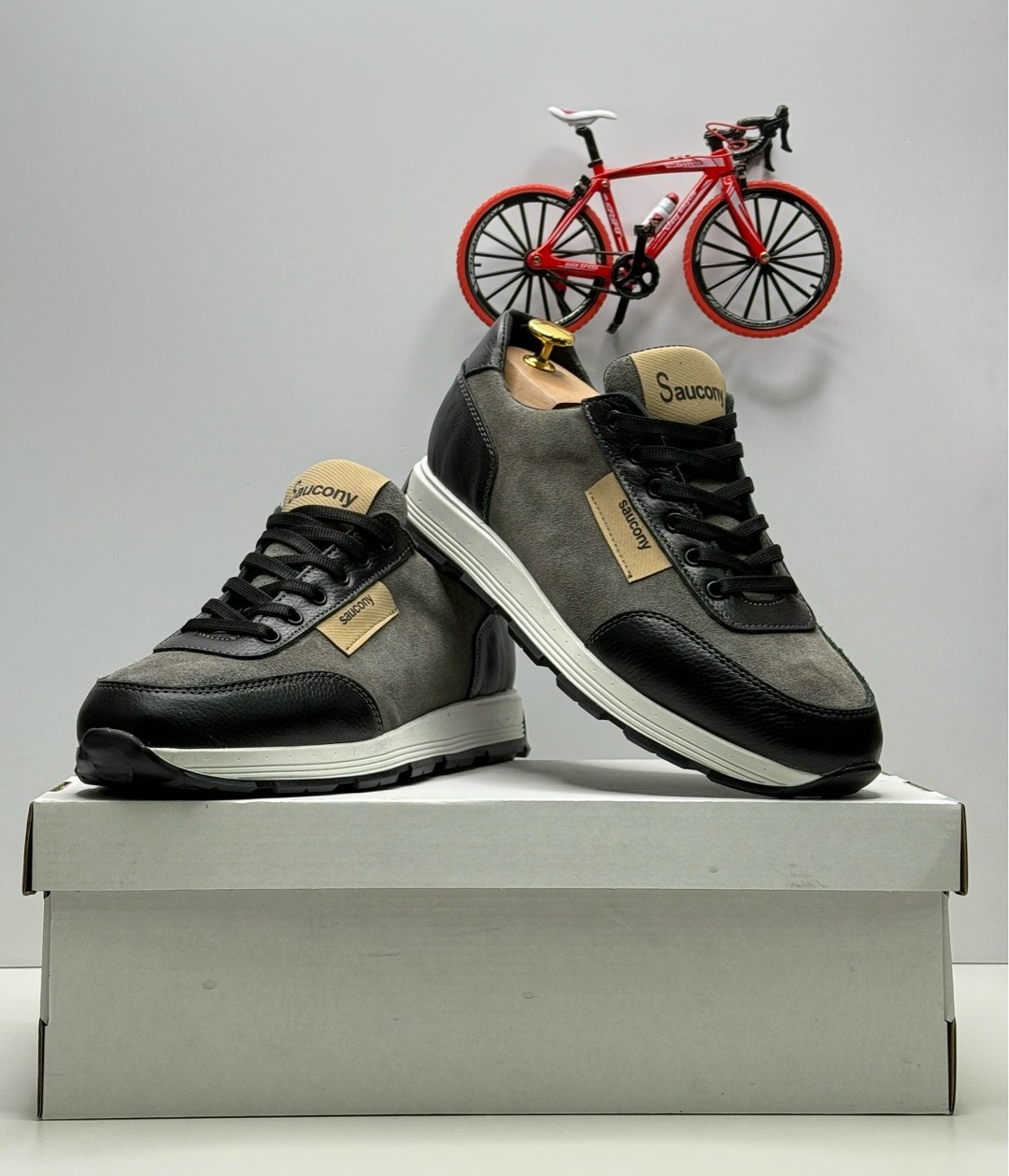 ,кроссовки boss мужские,prada кроссовки мужские,кроссовка мужской,мужская  кроссовки